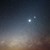 Юпитер и Венера "се срещат" утре сутринта