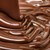 България произвежда шоколади Milka за цяла Европа