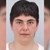МВР издирва Цветелина Грозданова