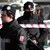 Турската полиция задържа българи за трафик на "гюленисти"