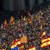 Испанският Конституционен съд анулира независимостта на Каталуния
