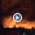 12 екипа гасят пожара във великотърновския месокомбинат