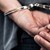 В Попово задържаха куриер на телефонни измамници