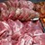НАП спря от продажба 21 тона месо