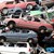 РИОСВ глоби собствениците на две автоморги в Русенско