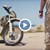 Калашников пуска електрически мотори за руската армия