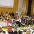 Концерт на ОИЦ - Русе под мотото "Децата ни заедно знаят и могат"