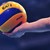 В Русе ще се играят мачове от световното по волейбол