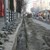 Ремонтират ремонтирания булевард "Дондуков"