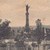 Знаете ли кой е проектирал Паметника на Свободата в Русе?