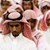 Арестувани саудитски принцове "лежат" в петзвездни хотели