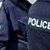 Русенски криминалисти откриха наркотици в две жилища Русенски криминалисти откриха наркотици в две жилища