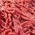 НАП спря от продажба близо 13 тона месо