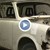 370 коли извън движение заемат паркоместа в Русе