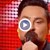 Българин вдигна на крака журито на Х Factor - Румъния