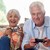 Видеоигрите намаляват риска от деменция