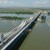 В Румъния обсъдиха изграждането на нови мостове над Дунав