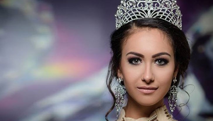 Хайде сега да призовем към явно гласуване следващия път!