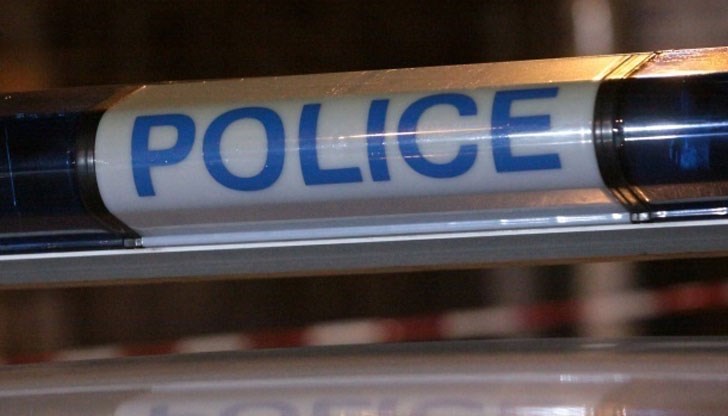 Тримата спътници на водача са откарани във Варненската болница Тримата спътници на водача са откарани във Варненската болница