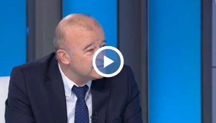 Министерството на транспорта започва остри проверки