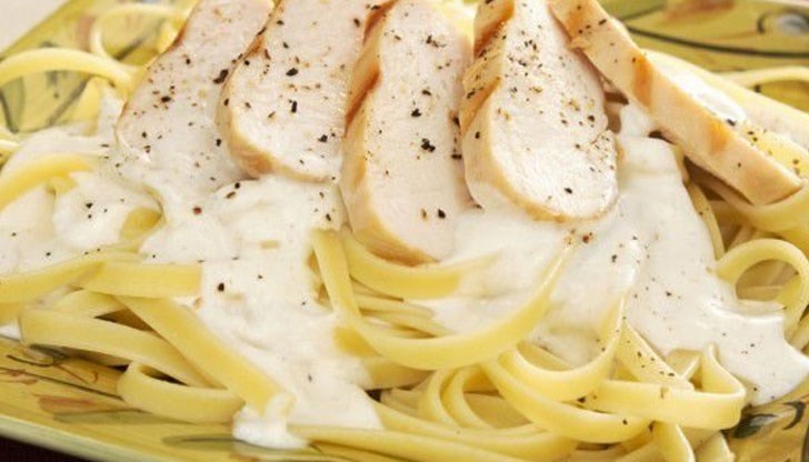 Съвети на италиански шеф готвач Съвети на италиански шеф готвач