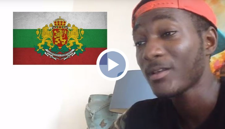 Това е удивително! Боже?! Хора, вие сте страхотни!