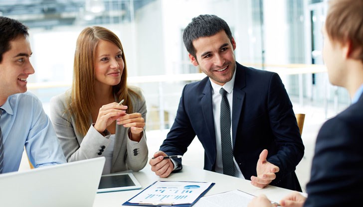 Вашите въпроси могат да увеличат значително шансовете ви да бъдете назначени на желаната от вас позиция Вашите въпроси могат да увеличат значително шансовете ви да бъдете назначени на желаната от вас позиция