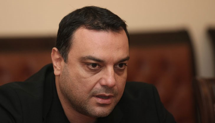 Ще бъдат преразгледани много от наказанията за превишена скорост Ще бъдат преразгледани много от наказанията за превишена скорост