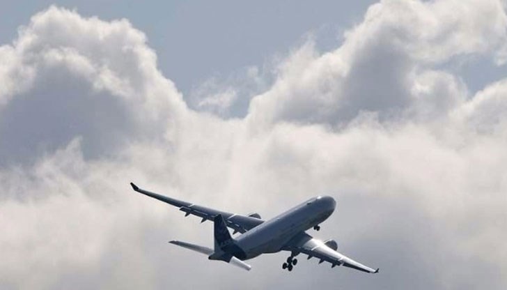 Агенцията ще може да откаже предоставяне на информация за свои служители на прикритие и за лица, които й сътрудничат