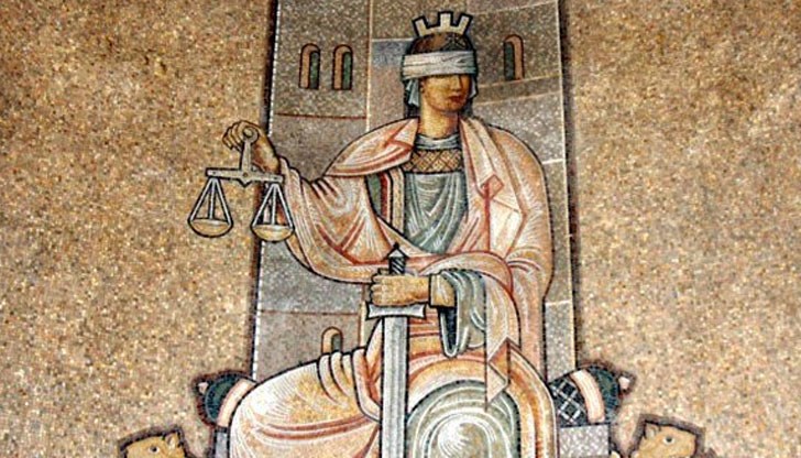 Тримата медици са подведени под отговорност за причиняване на смърт поради немърливост