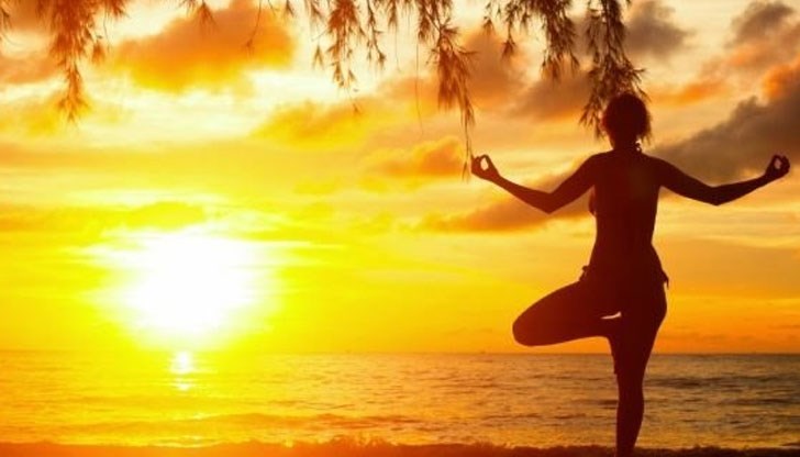 Не трябва да се оставяте да ви завладяват ниско самочувствие и лошо настроение