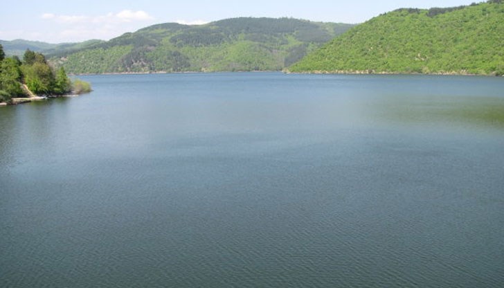 От един месец работи кризисен щаб, който наблюдава опасните водоеми у нас