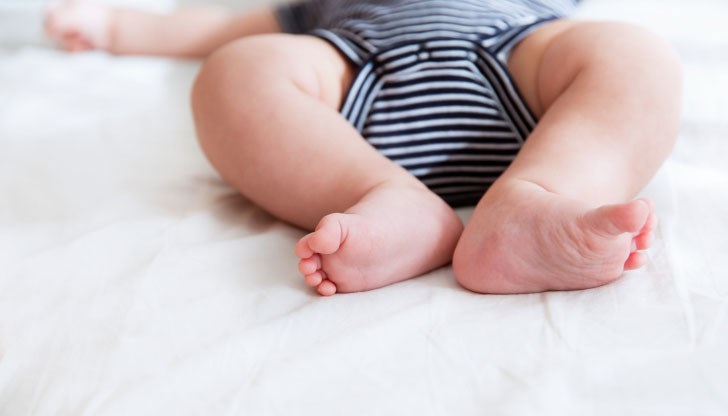 По думите на президента на Американското дружество за репродуктивна медицина Ричард Полсън присаждането на матка в най-скоро време ще стане достъпно и за мъжете, и за жените По думите на президента на Американското дружество за репродуктивна медицина Ричард Полсън присаждането на матка в най-скоро време ще стане достъпно и за мъжете, и за жените