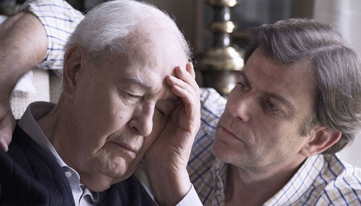 Предава се чрез преливане на кръв Предава се чрез преливане на кръв