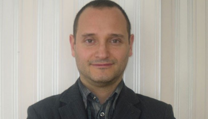 Оризът е една от храните, които ни карат да пълнеем Оризът е една от храните, които ни карат да пълнеем