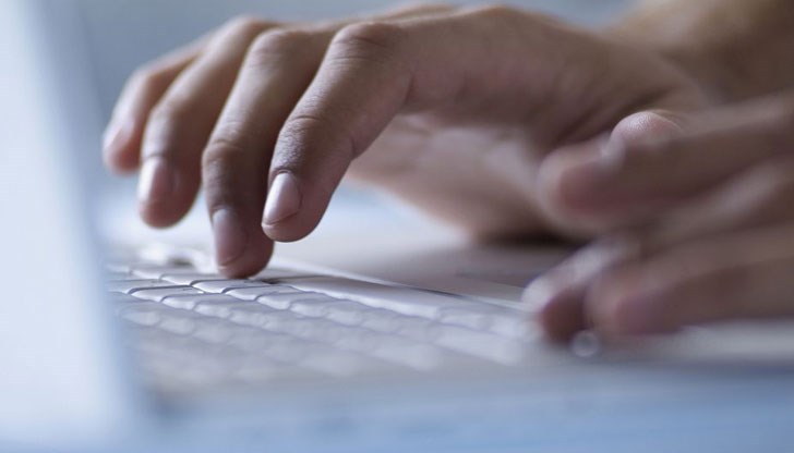 Ако получите подобно съобщение, не го отваряйте! Ако получите подобно съобщение, не го отваряйте!