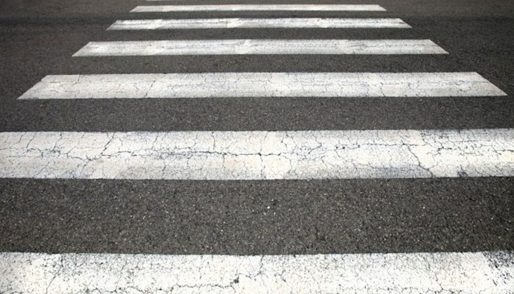 Пострадалият и свидетелите не звънят в полицията, но органите на реда разбират за случая от обществена медия и предприемат действия Пострадалият и свидетелите не звънят в полицията, но органите на реда разбират за случая от обществена медия и предприемат действия