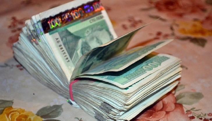 Бившият железничар е открит мъртъв в дома си