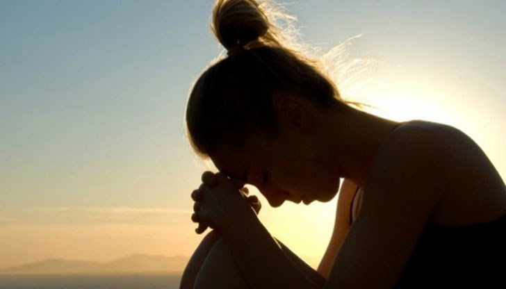 Често съдим хората на база предположения, слухове или просто наши собствени негативни мисли