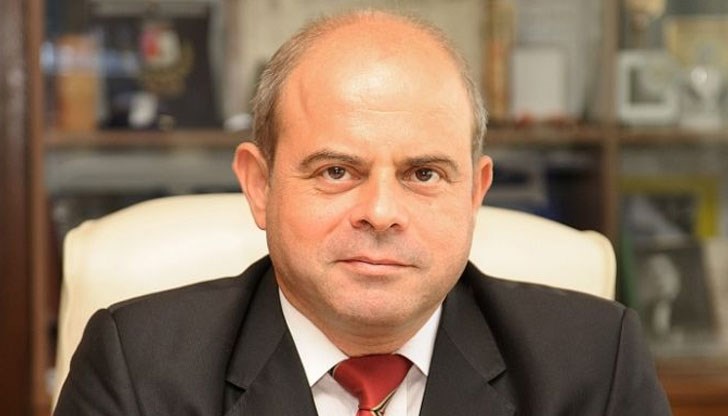 През 2018-та ще се работи едновременно по над 30 големи инфраструктурни обекта През 2018-та ще се работи едновременно по над 30 големи инфраструктурни обекта