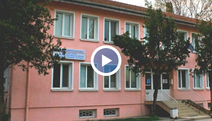 Хората попадат в болницата едва когато заболяването е в напреднал стадий