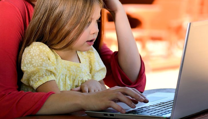 Това предложи кметицата на Куклен Мария Белчева като законодателна промяна в подкрепа на семейството