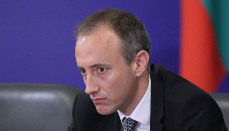 Средствата са за обучение по специалности, които са важни за пазара на труда Средствата са за обучение по специалности, които са важни за пазара на труда