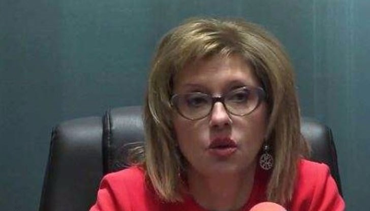 Син погуби баща си, заради влошени семейни отношения Син погуби баща си, заради влошени семейни отношения