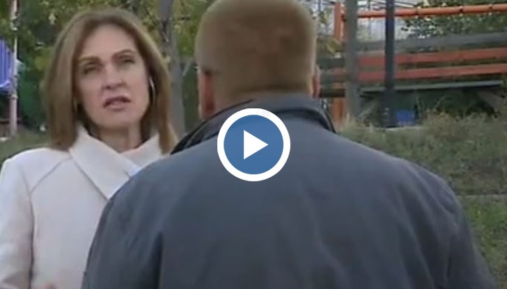 Турски граничари пребиха българин на българска територия