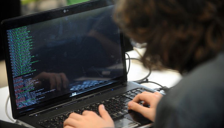 Заради острия недостиг може да се наложи "внос" от чужбина