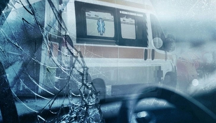 Братчето му също е в критично състояние