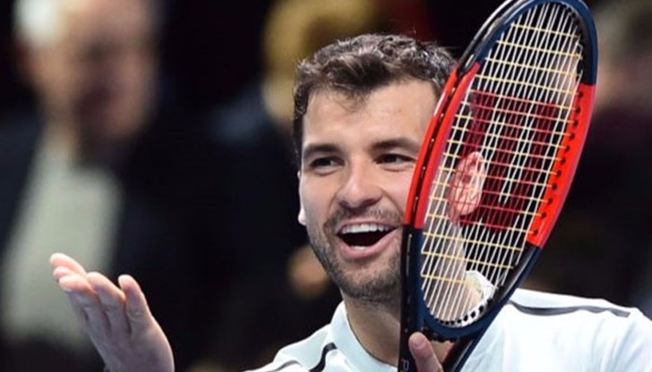 Българинът ще защитава титлата си