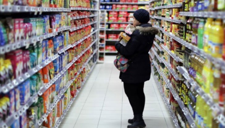 Текстовете в Закона за храните, които се отнасят до бутилираните води, застрашават здравето на потребителите и могат до доведат до хаос