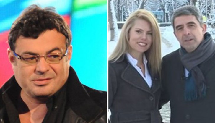 Сега номера е да си СИНОПТИМЕЙТКА Сега номера е да си СИНОПТИМЕЙТКА